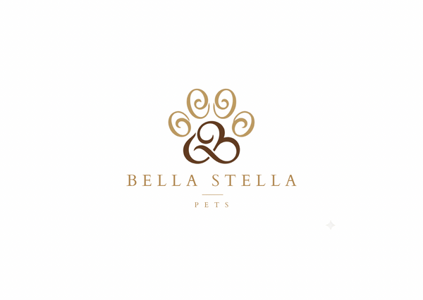 Bella Stella Pets
